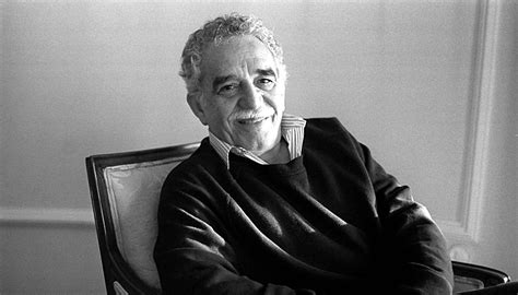 gabriela garcia colombia|Gabriel García Márquez